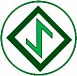 Своя Компания Плюс